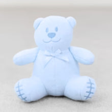 Load image into Gallery viewer, Gift Box &amp; Teddy