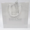 Gift Bag