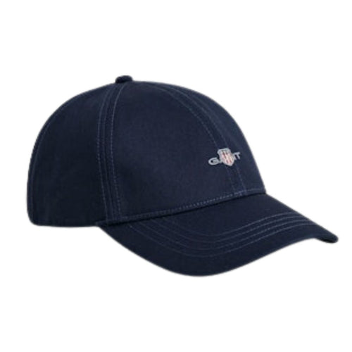 Navy Cap