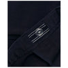 Babies Navy Chino Shorts