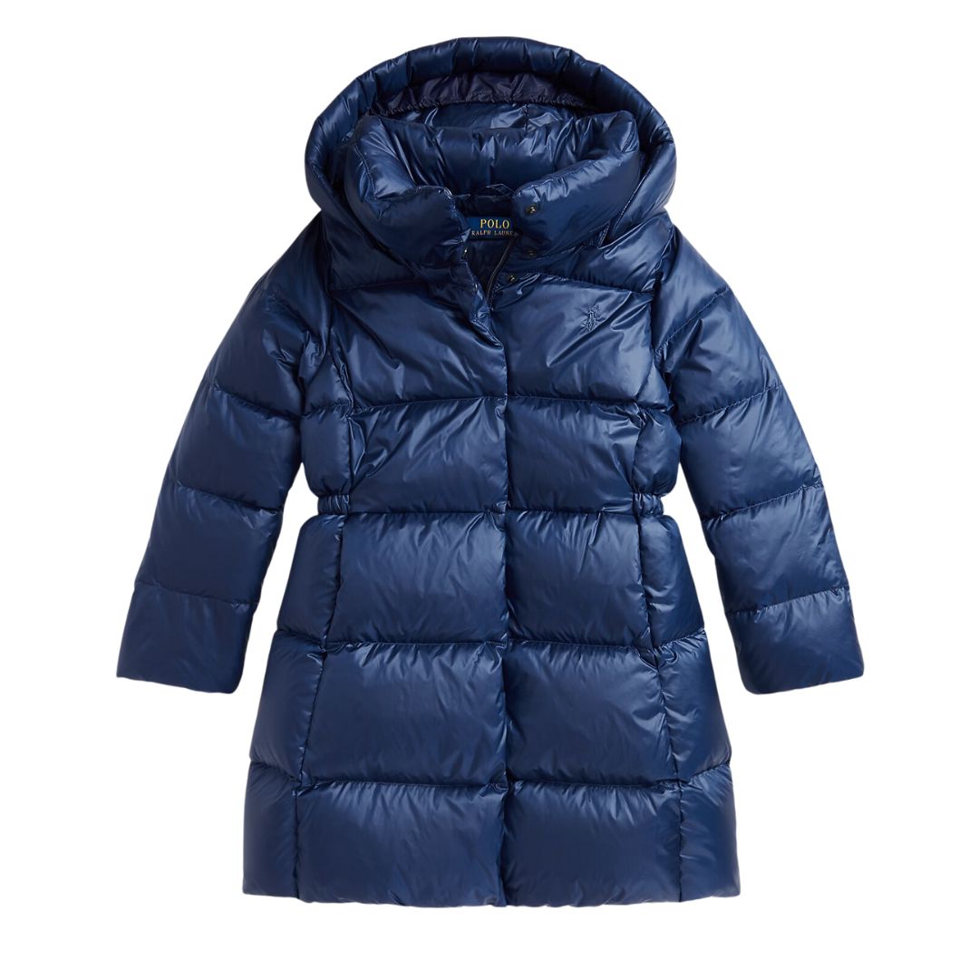 Quilted Jacket Ralph Lauren Coats Sale Ralph Lauren Navy Quilted