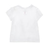 White Roses T-Shirt