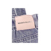 Pink Rosebud T-Shirt & Skirt Dungarees