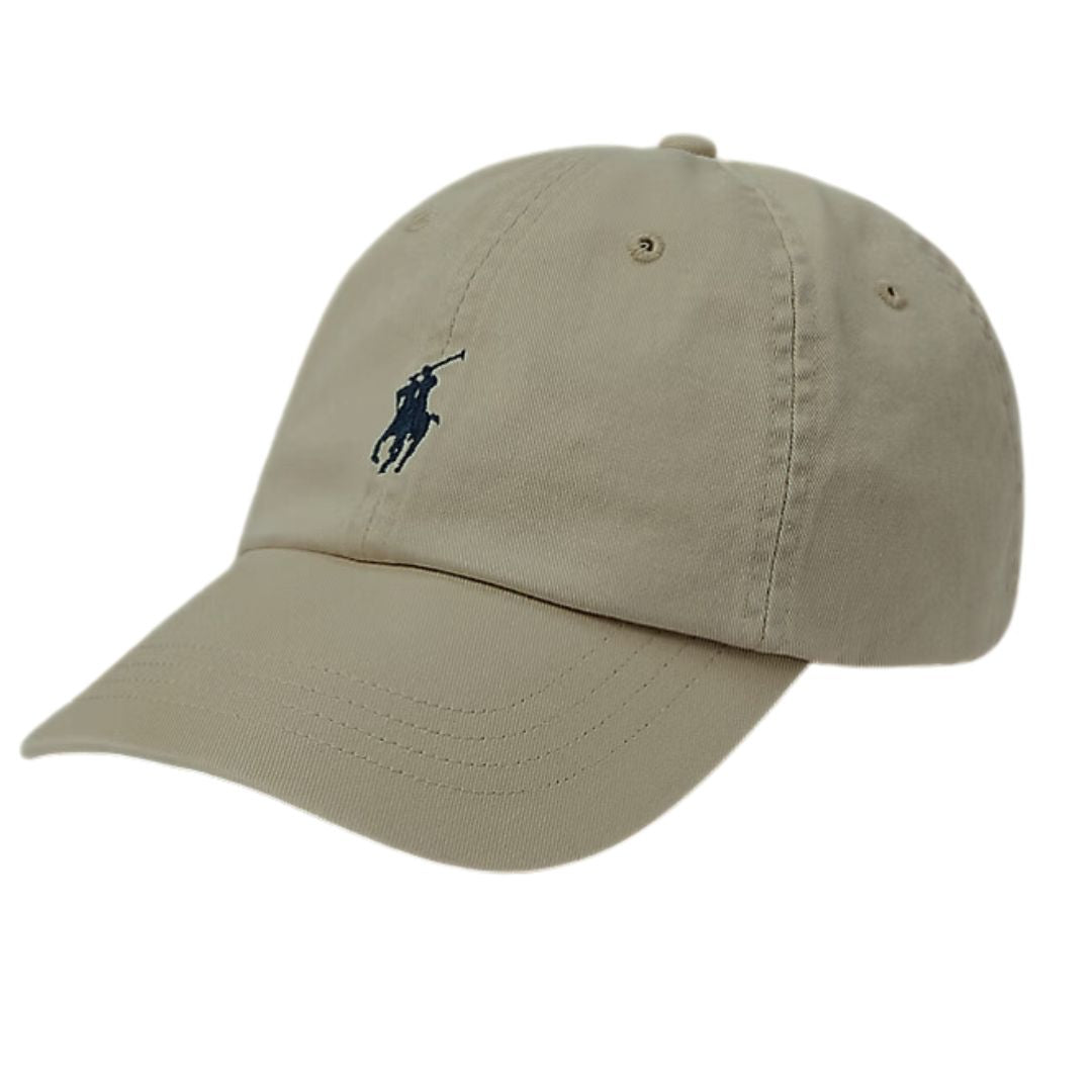 Khaki cap hotsell