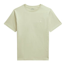 Load image into Gallery viewer, Sand Embroidered Pony T-Shirt