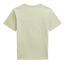 Load image into Gallery viewer, Sand Embroidered Pony T-Shirt
