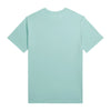 Sea Green Embroidered Pony T-Shirt