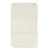 Beige Changing Bag & Mat