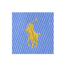 Load image into Gallery viewer, Baby Boys Blue Cap