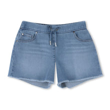 Load image into Gallery viewer, Denim Shorts