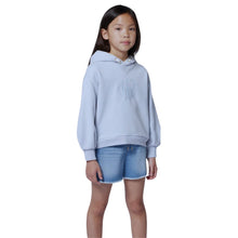 Load image into Gallery viewer, Denim Shorts