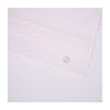 Pink Cotton Blanket