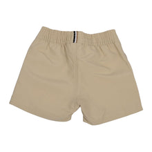 Load image into Gallery viewer, Baby Boys Stone Swim Shorts