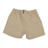 Baby Boys Stone Swim Shorts