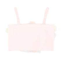 Load image into Gallery viewer, Rainbow &#39;Pixie&#39; Tutu &amp; &#39;Rosetta&#39; Top Set