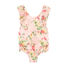Load image into Gallery viewer, Pink Primrose &#39;Faro&#39; Swimsuit