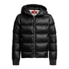 PRE ORDER - Mariah Girl - Black