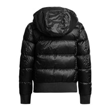 Load image into Gallery viewer, PRE ORDER - Mariah Girl - Black