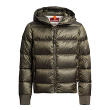 Load image into Gallery viewer, Mariah Girl - Olive Grey