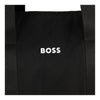 PRE ORDER - Black Changing Bag & Mat