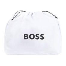 Load image into Gallery viewer, PRE ORDER - Black Changing Bag &amp; Mat
