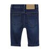 Babies Denim Jeans