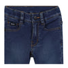 Babies Denim Jeans