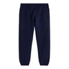 Girls Navy Multi Bear Tracksuit