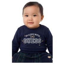 Load image into Gallery viewer, Navy &amp; Green Plaid Skirt Set