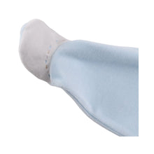 Load image into Gallery viewer, Blue Velour 2 Piece Set