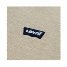 Load image into Gallery viewer, Beige Tracksuit