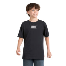 Load image into Gallery viewer, Black Car Graphic T-Shirt