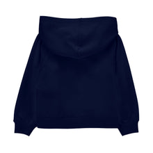 Load image into Gallery viewer, PRE ORDER - Navy Daisy Duck Hoodie &amp; Skirt Set