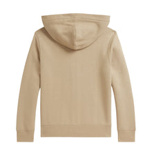 Load image into Gallery viewer, Khaki Zip Up Tracksuit