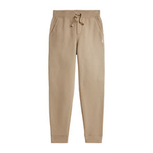 Load image into Gallery viewer, Khaki Zip Up Tracksuit