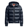 Mariah Girl - Navy