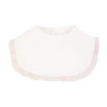 Load image into Gallery viewer, Ivory Velour &quot;Jolene&quot; Fairy Mouse Set