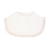 Ivory Velour "Jolene" Fairy Mouse Set