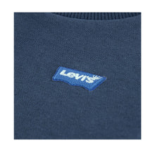 Load image into Gallery viewer, Babies Navy Tracksuit