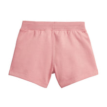 Load image into Gallery viewer, Deep Pink Sweat Top &amp; Shorts