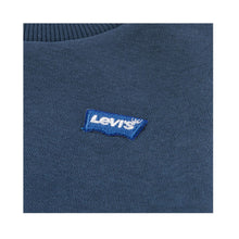Load image into Gallery viewer, Navy Blue Tracksuit