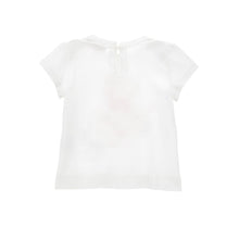 Load image into Gallery viewer, PRE ORDER - Winnie The Pooh Denim Short Set