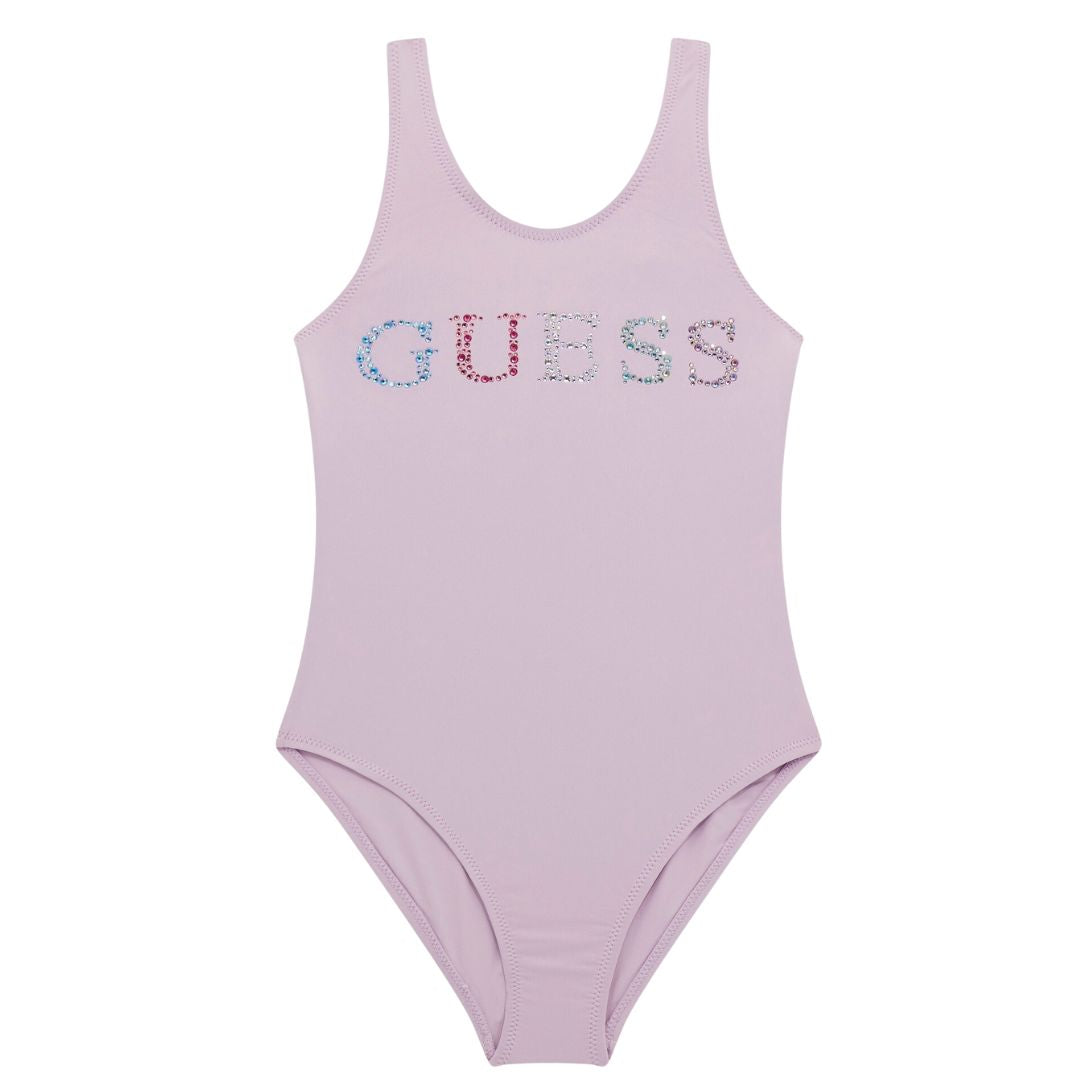 Lilac swimsuit sales