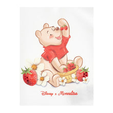 Load image into Gallery viewer, PRE ORDER - Winnie The Pooh Denim Short Set