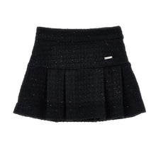 Load image into Gallery viewer, PRE ORDER - Black &amp; White 3 Piece Sequin Set