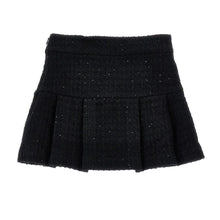 Load image into Gallery viewer, PRE ORDER - Black &amp; White 3 Piece Sequin Set