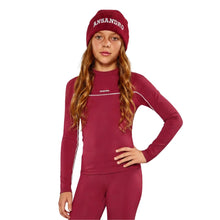 Load image into Gallery viewer, Damson Beanie Hat