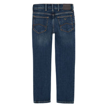 Load image into Gallery viewer, Boys Denim Slim Fit J06 Jeans
