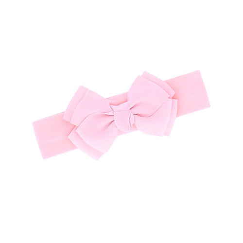 Babies Pink 