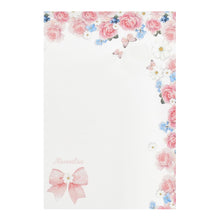 Load image into Gallery viewer, PRE ORDER - White Roses Blanket